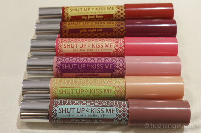 happy-skin-lipstick