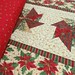 224_Winter Impressions Table Runner_h
