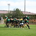 SÉNIOR - I. de Soria Club de Rugby vs Universitario de Zaragoza  (10)