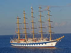 Carribbean Cruise 2014