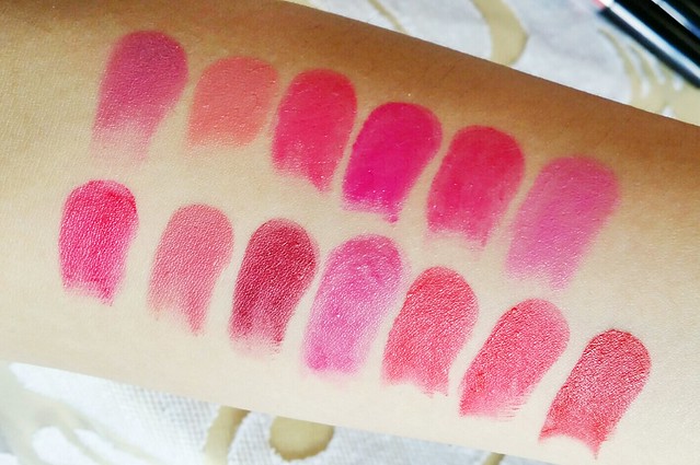colour-collection-ultimate-wear-lipstick-swatches