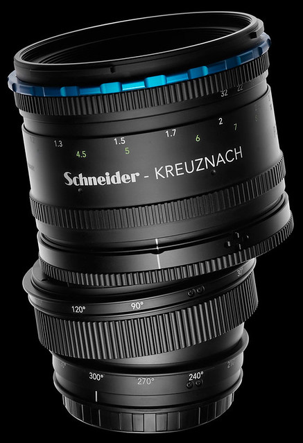 schneider-kreuznach_TS120mm(shiftted)_black
