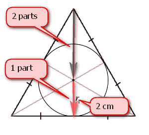 Aptitude-acio-2012-avp-triangle problem