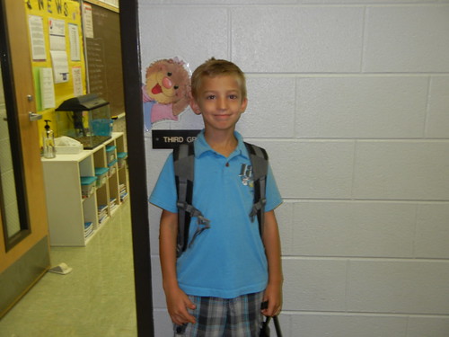 Aug 20 2013 First day of school (16)