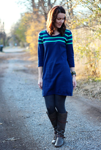 striped-sweater-dress-2