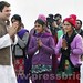 Rahul Gandhi meets Uttarakhand flood victims 01