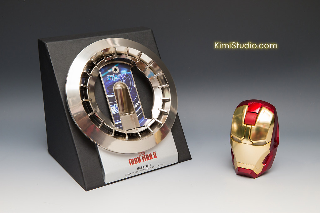 2013.05.25 Iron Man mouse-013