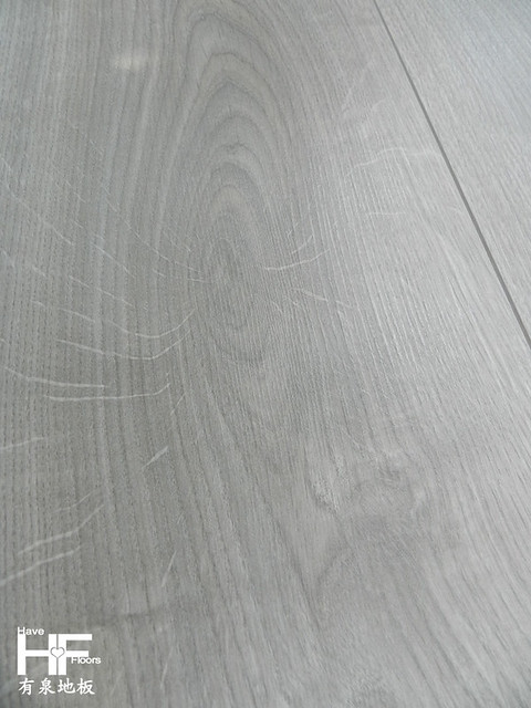 egger 超耐磨木地板 MG 4417 淺灰木地板 木地板推薦 木地板品牌 台北超耐磨木地板  (3)