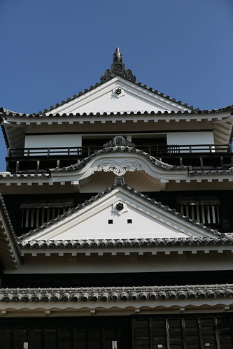 matsuyama