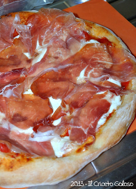 Pizze (2)