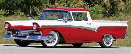1957-ford-ranchero-for-sale-xmyzh53y