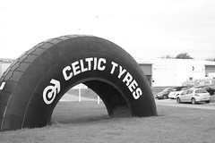 Tyres 30 Oct 2013