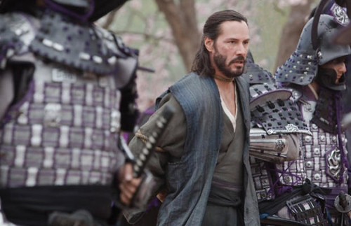 47-ronin-keanu-reeves-featured-620x400