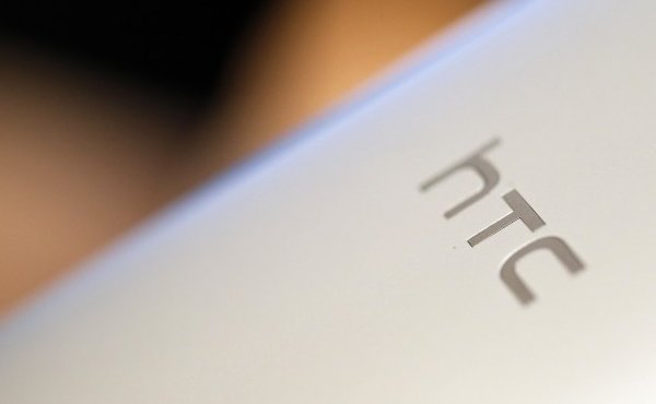  HTC 2014