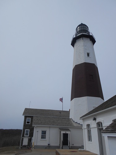 montauk lighthouse (3)