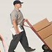 Packers And Movers Rajkot