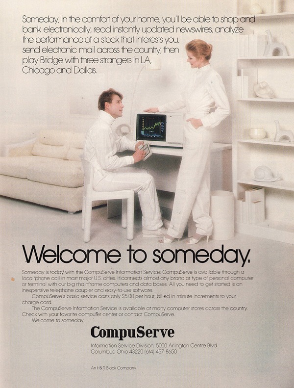 compuserve-1980s-ad