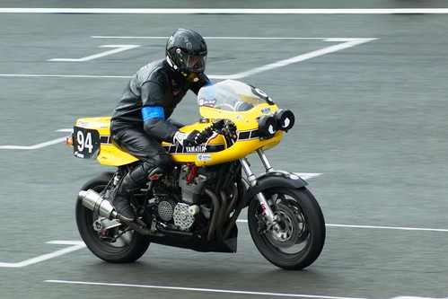 Hervé Rialland (Yamaha XS1100, 1978_Baloo Racing Team_BOC)