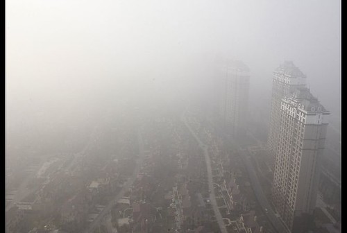china-smog-harbin3
