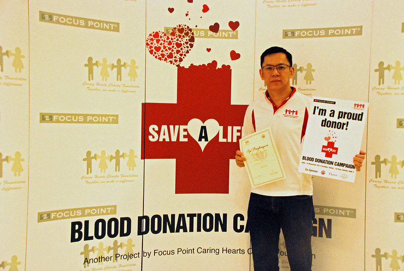 Dato' Liaw Choon Liang President of Focus Point one of the donor for the day (2)_edited.jpg