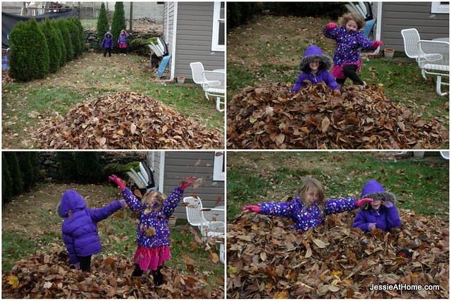Jumping-in-the-leaves-Fall-13