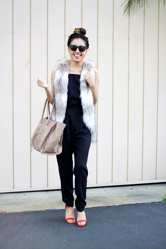 lucky magazine contributor,fashion blogger,lovefashionlivelife,joann doan,style blogger,stylist,what i wore,my style,fashion diaries,outfit,johanh,the hanh solo,east vs west style,blogger challenge,style challenge,charlotte russe,fe clothing,foreign exchange,haute house pr