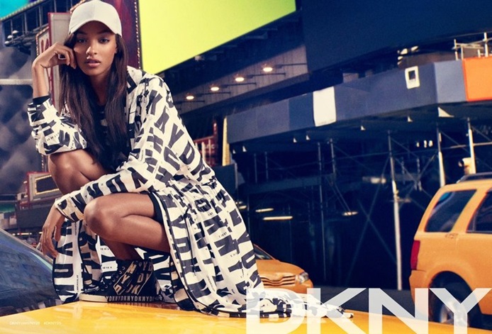 800x543xdkny-spring-2014-campaign-5.jpg.pagespeed.ic.Or7H-B5aCU
