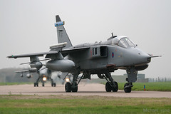 Coningsby
