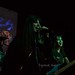 The Iron Maidens se presentaron en Querétaro (II)