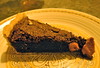 Chocolate Midnight Pie