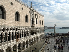 2004 Venezia