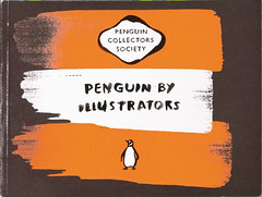 penguin-by-illustrators-cover