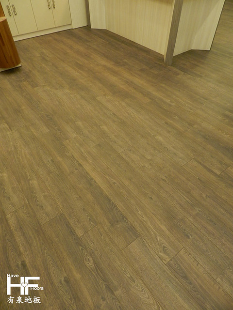 超耐磨木地板 Classen 挪威森林  木地板施工 木地板品牌 裝璜木地板 台北木地板 桃園木地板 新竹木地板 木地板推薦 (7)