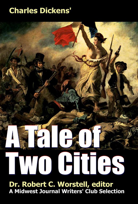 tale-of-2-cities