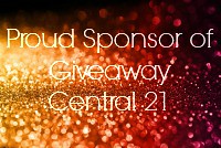 Giveaway Central 21