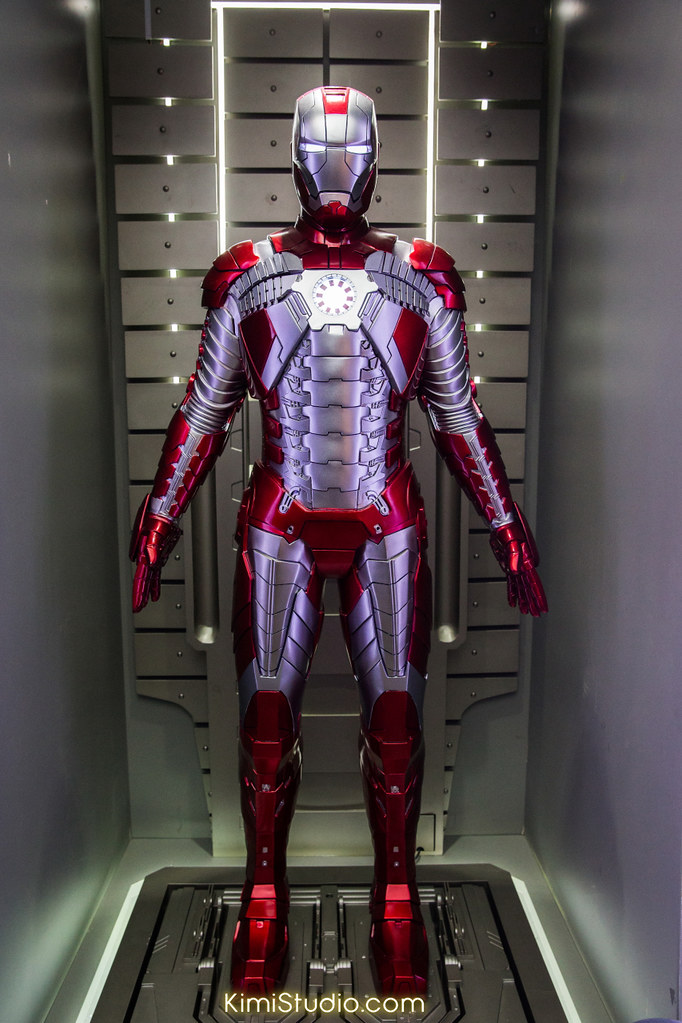 2013.08.12 Iron Man-227