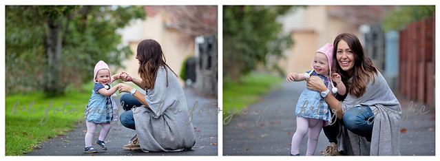 W-Baby  |  Melbourne Child Photographer