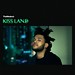 The Weeknd / KISS LAND