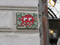 Space Invader WN_40
