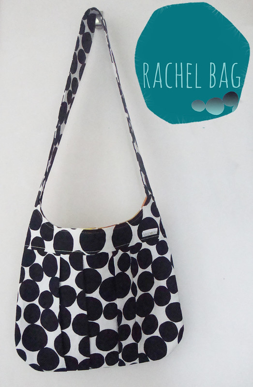 85 - Rachel bag 01