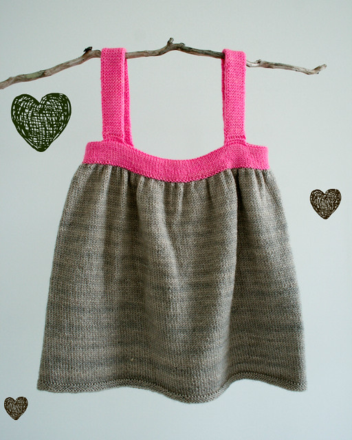 knit_baby_dress