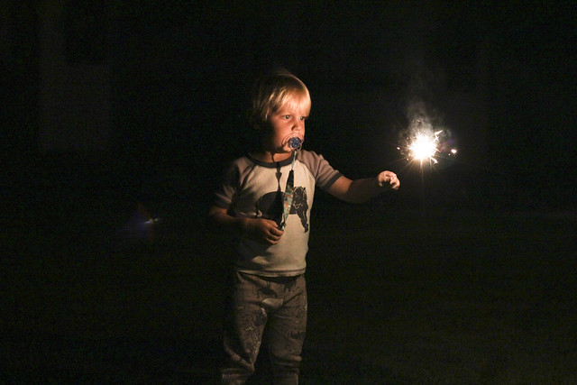 IMG_3417July2013demilleBirthday+Fireworks