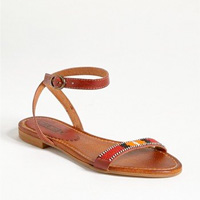 pikolinos fair trade shoes maasai