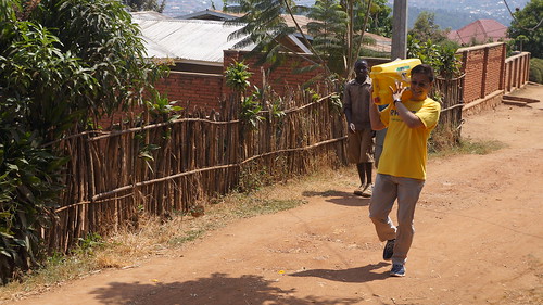 0810-2013 Rwanda STM a(21)