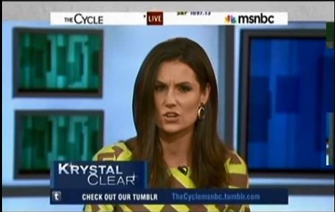 Krystal Ball on Obamacare