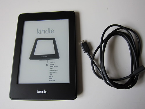 New Amazon Kindle Oct. 26, 2013 (07)