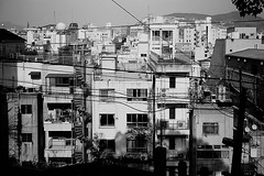 Nagasaki 2006