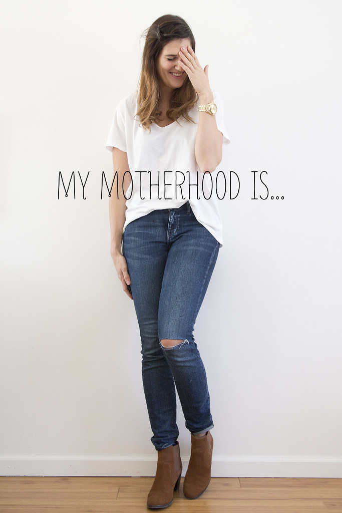 motherhood3