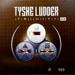Tyske Ludder - 2006 - Trinity Box