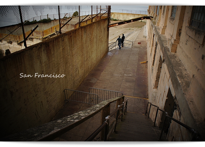 sf_alcatraz30